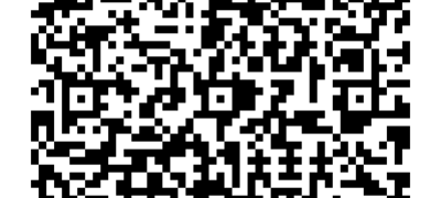 乡村振兴项目中农房改造造价指标体系建设